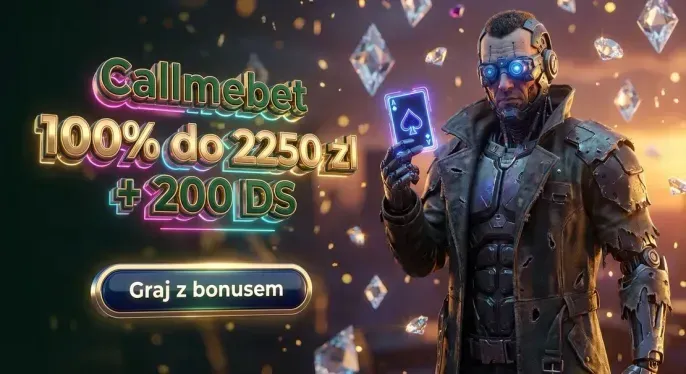 Callmebet
